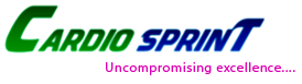 optico
